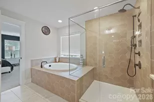 13231 Fiore Pl, Huntersville, NC 28078 - Photo 23