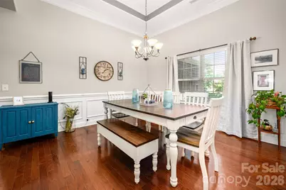 12411 Pine Terrace Court, Charlotte, NC 28273 - Photo 5