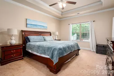 12411 Pine Terrace Court, Charlotte, NC 28273 - Photo 15