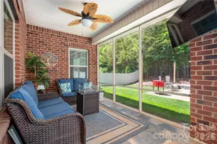 12411 Pine Terrace Ct, Charlotte, NC 28273 - Photo 27