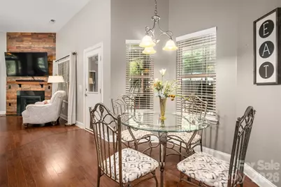 12411 Pine Terrace Court, Charlotte, NC 28273 - Photo 11