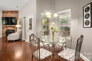 12411 Pine Terrace Ct, Charlotte, NC 28273 - Photo 11