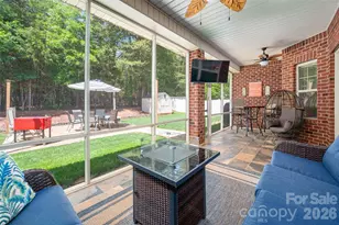 12411 Pine Terrace Ct, Charlotte, NC 28273 - Photo 29