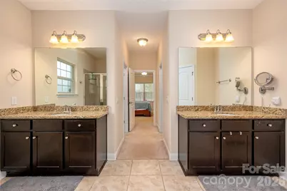 12411 Pine Terrace Court, Charlotte, NC 28273 - Photo 17