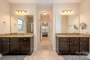 12411 Pine Terrace Ct, Charlotte, NC 28273 - Photo 17
