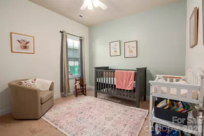 12411 Pine Terrace Court, Charlotte, NC 28273 - Photo 23