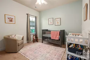 12411 Pine Terrace Ct, Charlotte, NC 28273 - Photo 23