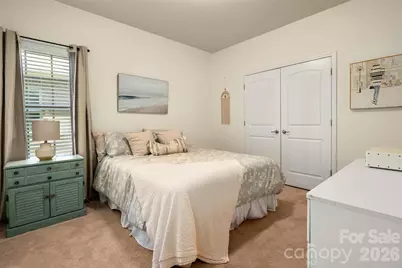 12411 Pine Terrace Court, Charlotte, NC 28273 - Photo 21