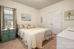 12411 Pine Terrace Ct, Charlotte, NC 28273 - Photo 21