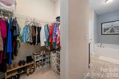 12411 Pine Terrace Court, Charlotte, NC 28273 - Photo 19