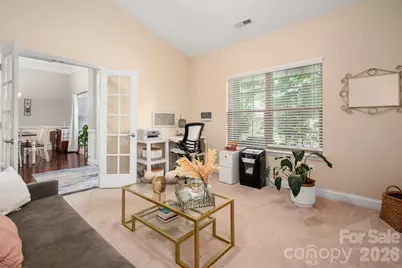 12411 Pine Terrace Court, Charlotte, NC 28273 - Photo 7