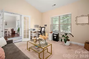 12411 Pine Terrace Ct, Charlotte, NC 28273 - Photo 7