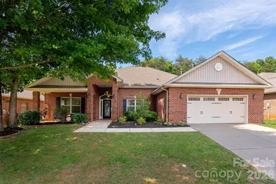 12411 Pine Terrace Court, Charlotte, NC 28273 - Photo 33