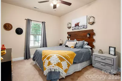 12411 Pine Terrace Court, Charlotte, NC 28273 - Photo 25