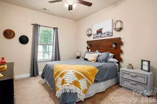 12411 Pine Terrace Ct, Charlotte, NC 28273 - Photo 25