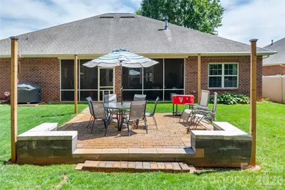 12411 Pine Terrace Court, Charlotte, NC 28273 - Photo 31
