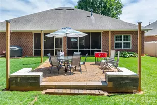 12411 Pine Terrace Ct, Charlotte, NC 28273 - Photo 31