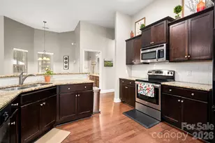 12411 Pine Terrace Ct, Charlotte, NC 28273 - Photo 13