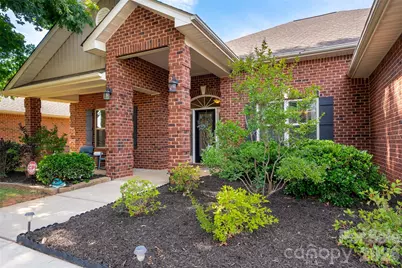 12411 Pine Terrace Court, Charlotte, NC 28273 - Photo 1