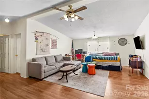 1124 Majolica Rd, Salisbury, NC 28147 - Photo 29