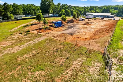 1124 Majolica Road, Salisbury, NC 28147 - Photo 23