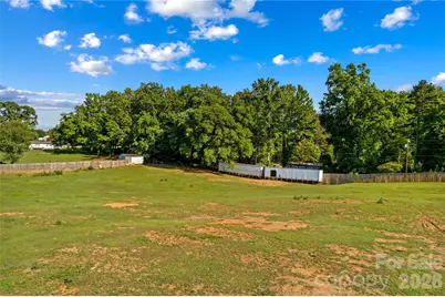 1124 Majolica Road, Salisbury, NC 28147 - Photo 11