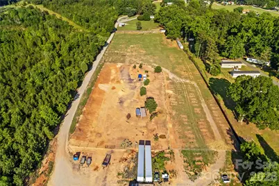 1124 Majolica Road, Salisbury, NC 28147 - Photo 25