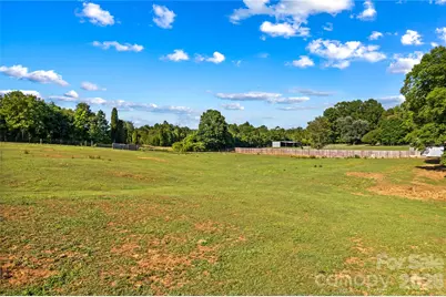 1124 Majolica Road, Salisbury, NC 28147 - Photo 9