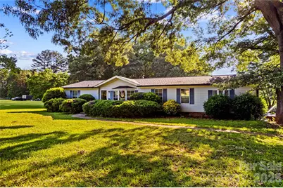 1124 Majolica Road, Salisbury, NC 28147 - Photo 27