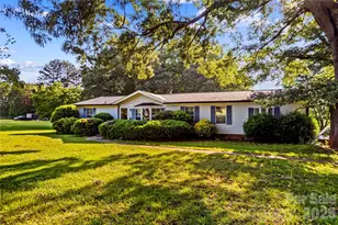 1124 Majolica Rd, Salisbury, NC 28147 - Photo 27