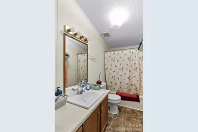 1124 Majolica Road, Salisbury, NC 28147 - Photo 35
