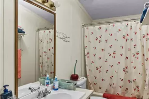 1124 Majolica Rd, Salisbury, NC 28147 - Photo 35
