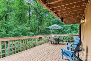 125 Nugget Ln, Sylva, NC 28779 - Photo 29