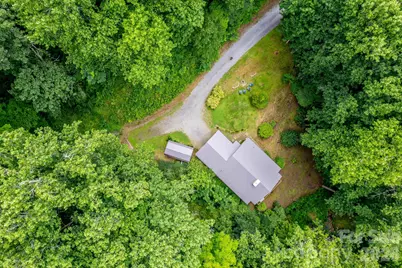 125 Nugget Lane, Sylva, NC 28779 - Photo 39