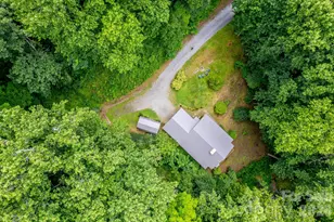 125 Nugget Ln, Sylva, NC 28779 - Photo 39