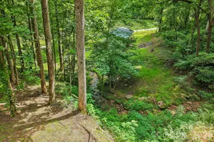125 Nugget Ln, Sylva, NC 28779 - Photo 35
