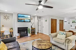 125 Nugget Ln, Sylva, NC 28779 - Photo 13