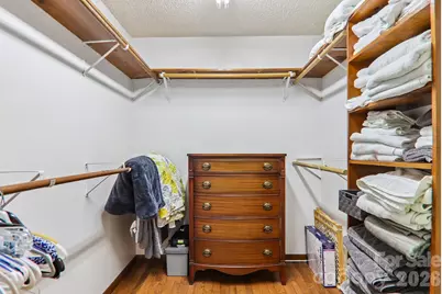 125 Nugget Lane, Sylva, NC 28779 - Photo 21