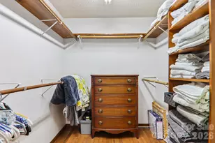 125 Nugget Ln, Sylva, NC 28779 - Photo 21