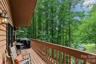 125 Nugget Ln, Sylva, NC 28779 - Photo 31
