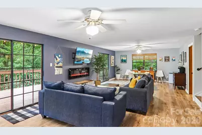 125 Nugget Lane, Sylva, NC 28779 - Photo 23