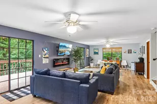 125 Nugget Ln, Sylva, NC 28779 - Photo 23