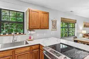 125 Nugget Ln, Sylva, NC 28779 - Photo 9