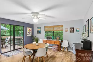 125 Nugget Ln, Sylva, NC 28779 - Photo 25