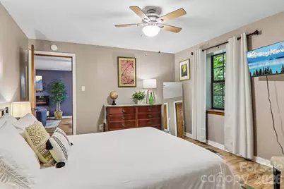 125 Nugget Lane, Sylva, NC 28779 - Photo 27