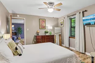 125 Nugget Ln, Sylva, NC 28779 - Photo 27