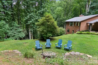 125 Nugget Lane, Sylva, NC 28779 - Photo 7