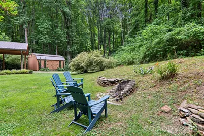125 Nugget Lane, Sylva, NC 28779 - Photo 33