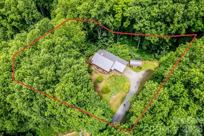 125 Nugget Lane, Sylva, NC 28779 - Photo 5