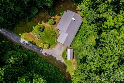 125 Nugget Lane, Sylva, NC 28779 - Photo 37